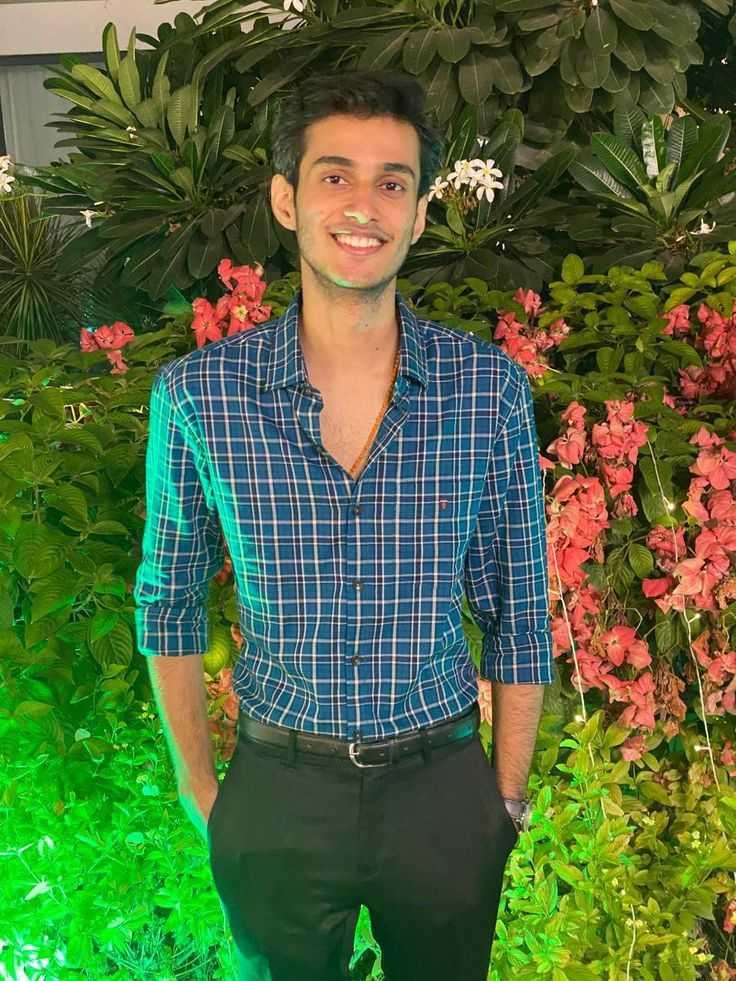 image befor ai generation