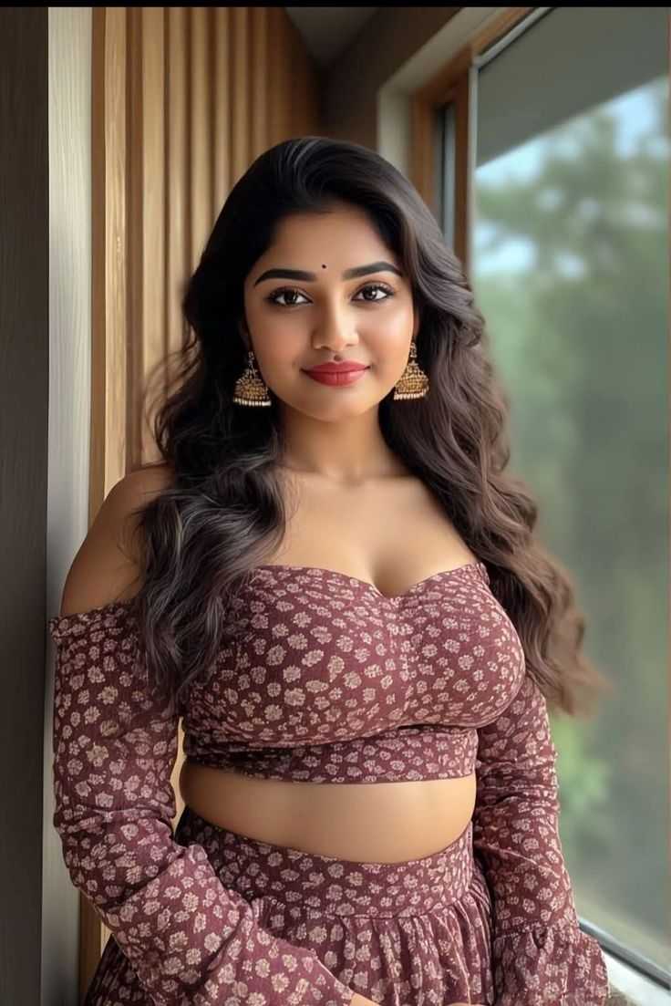 image befor ai generation