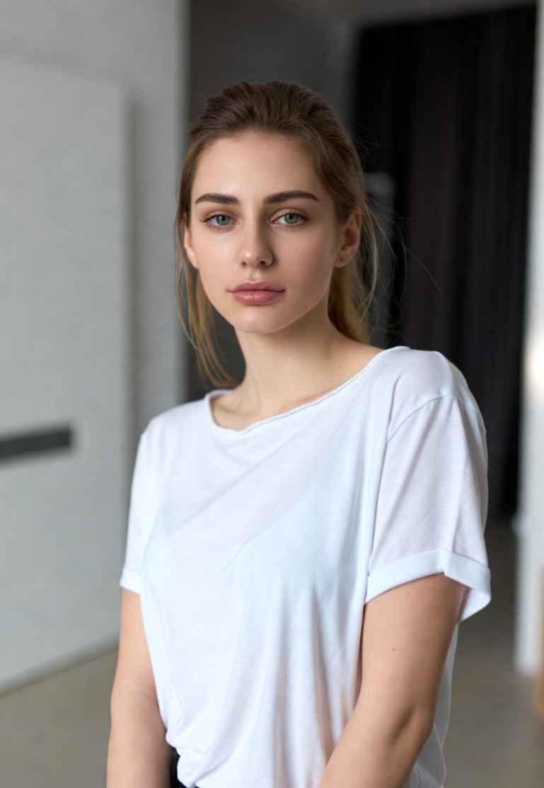 image befor ai generation