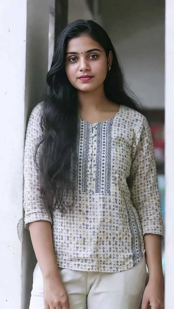 image befor ai generation