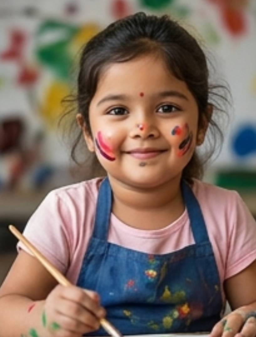 image befor ai generation