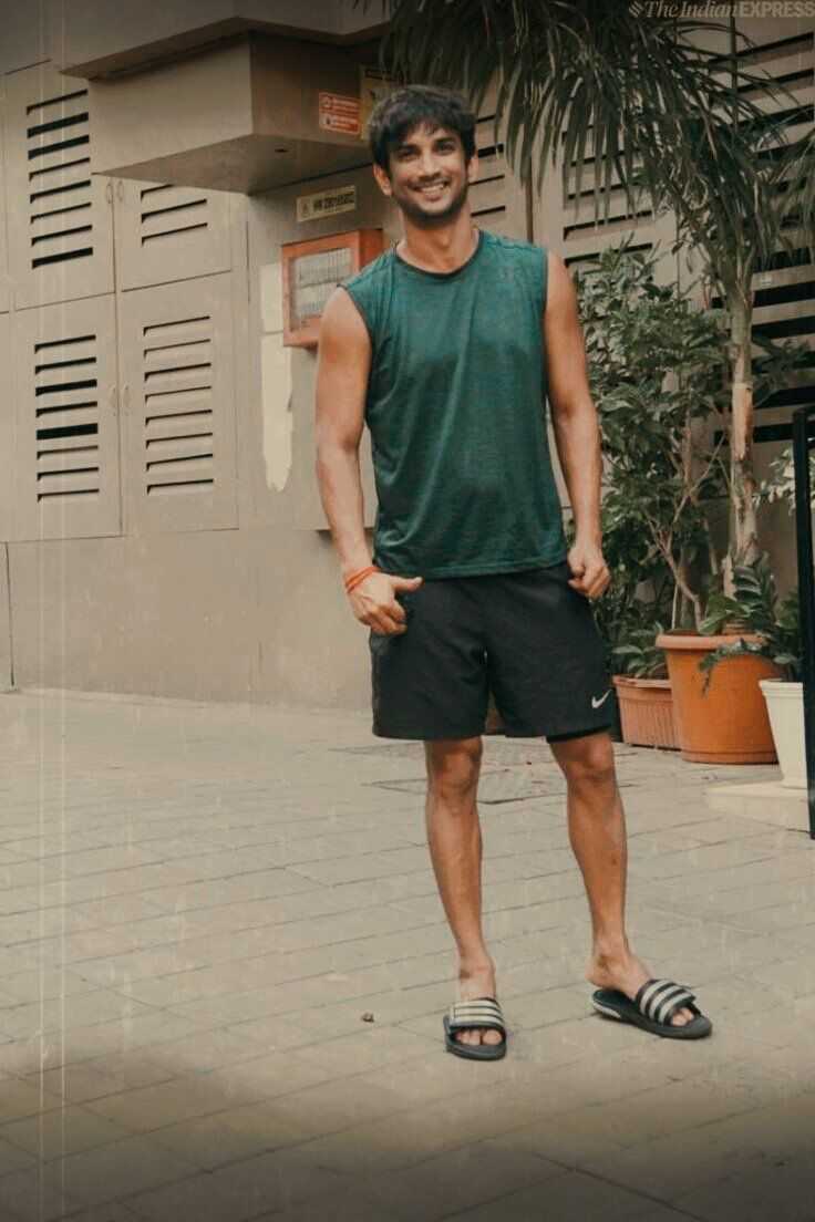 image befor ai generation