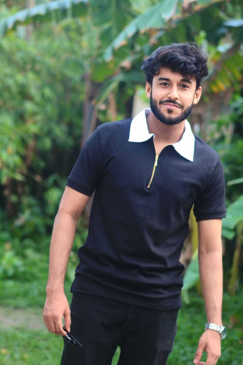 image befor ai generation