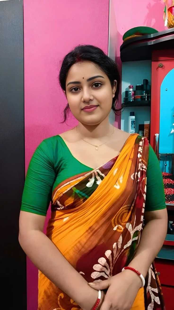 image befor ai generation