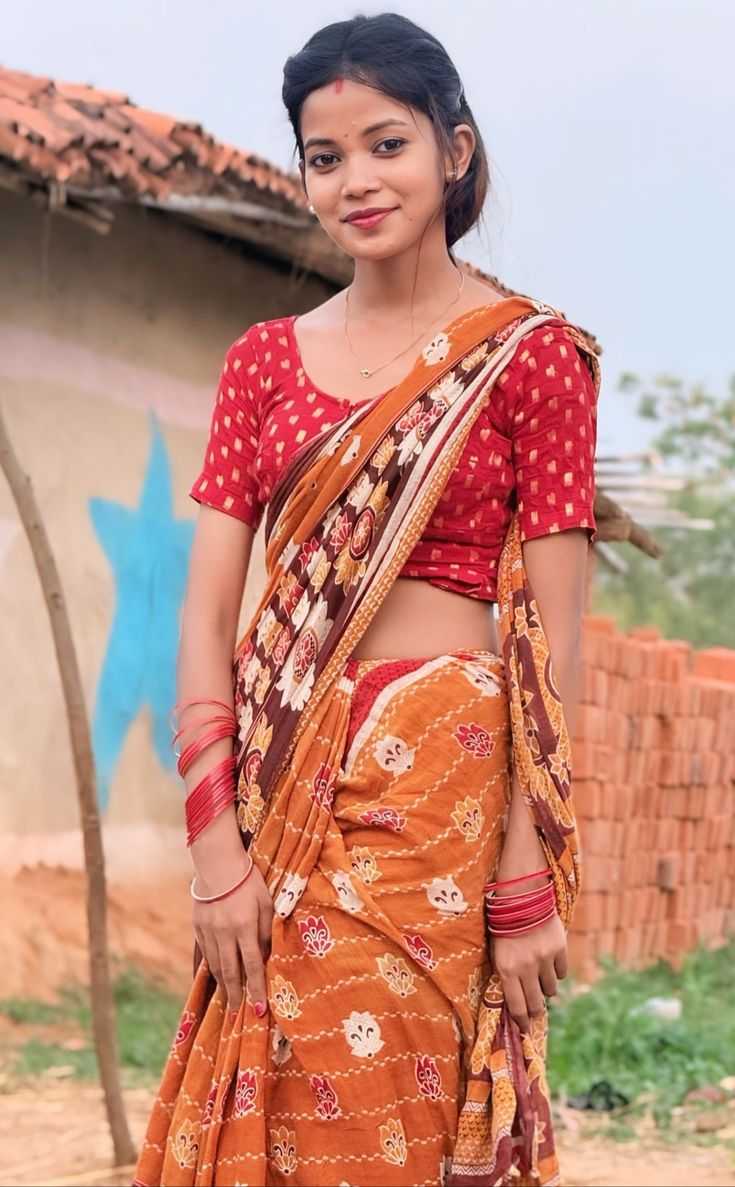 image befor ai generation