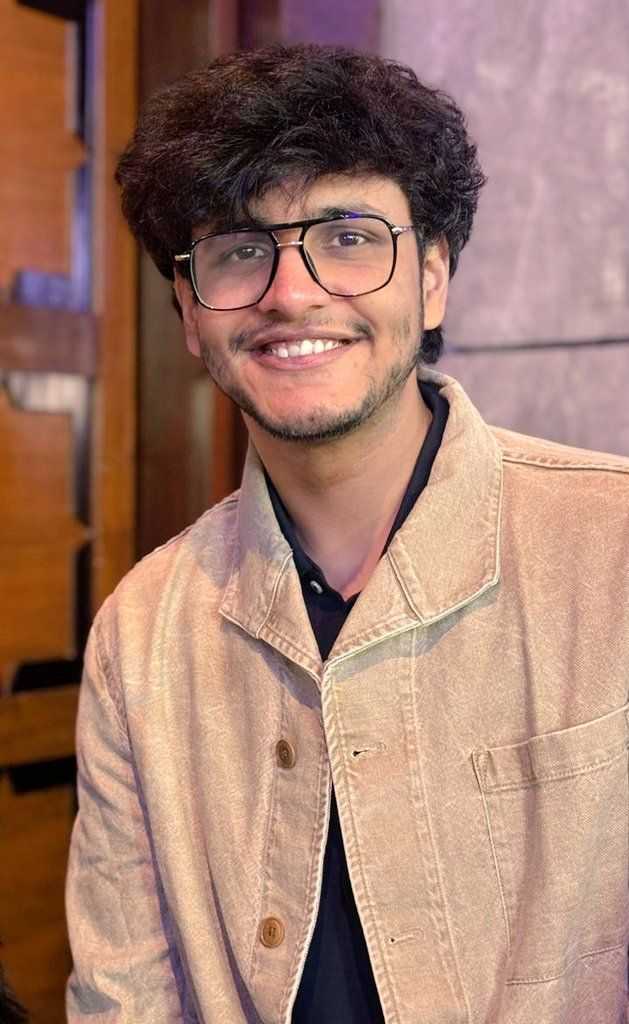 image befor ai generation