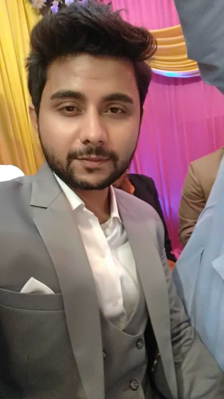 image befor ai generation