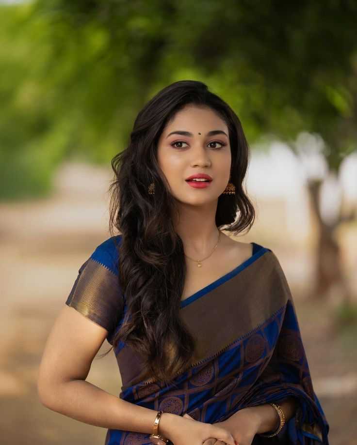 image befor ai generation