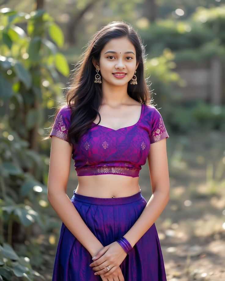 image befor ai generation