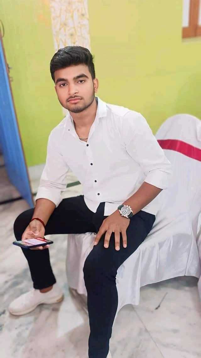 image befor ai generation