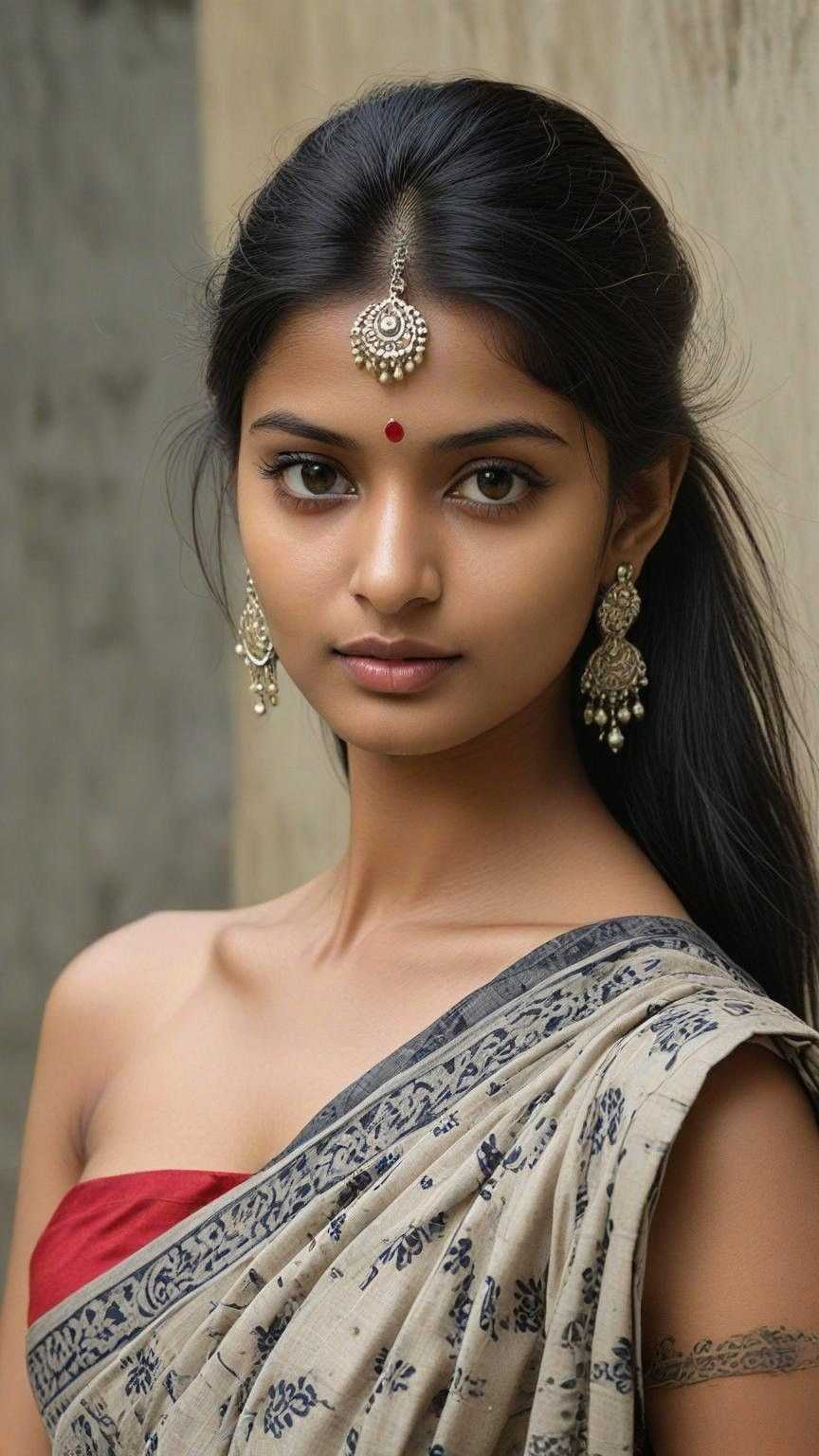 image befor ai generation