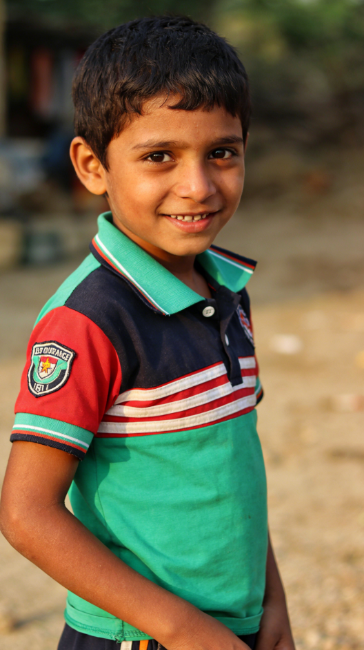 image befor ai generation