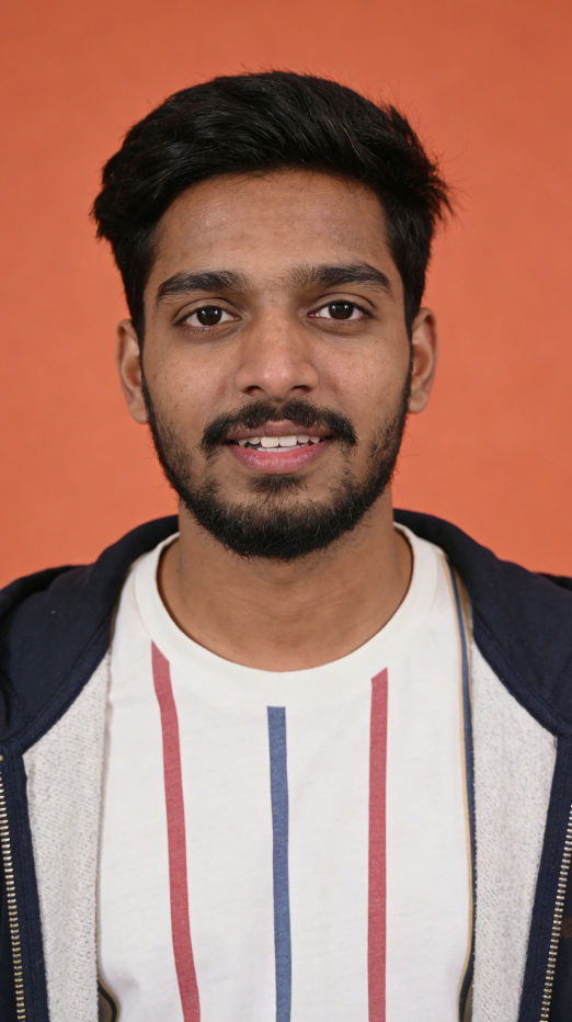 image befor ai generation