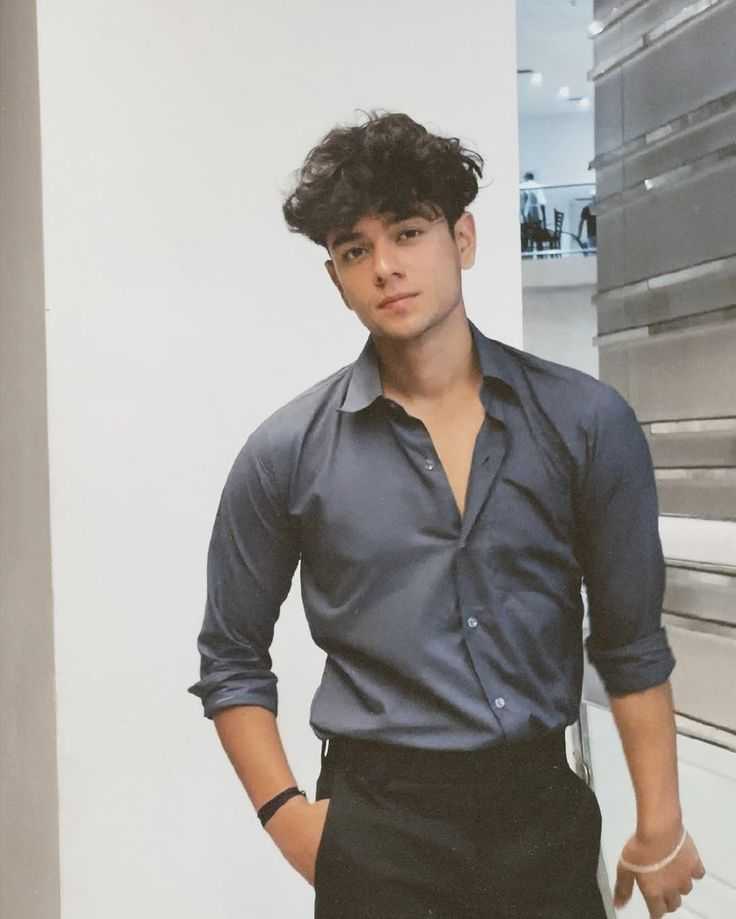 image befor ai generation