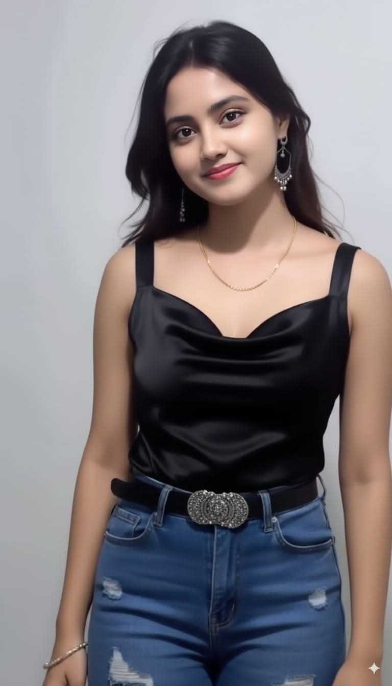 image befor ai generation