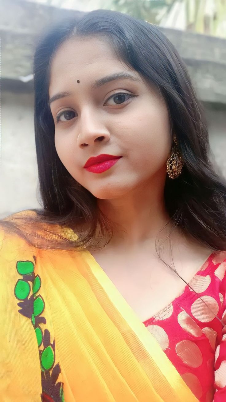 image befor ai generation