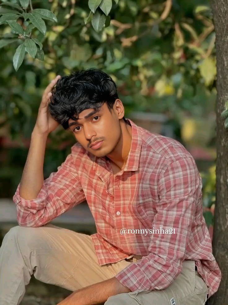 image befor ai generation