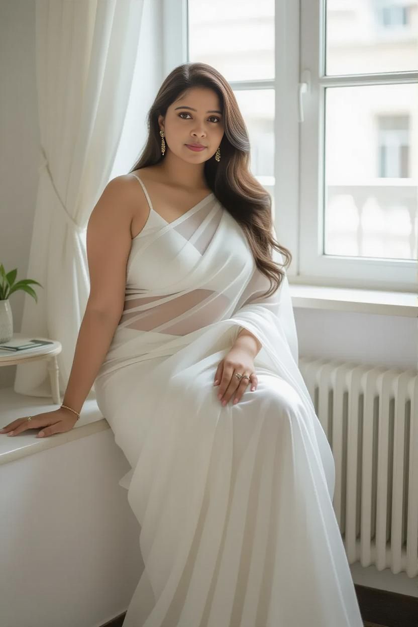 image befor ai generation