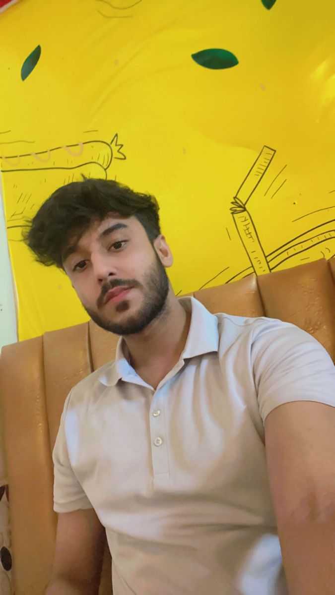 image befor ai generation