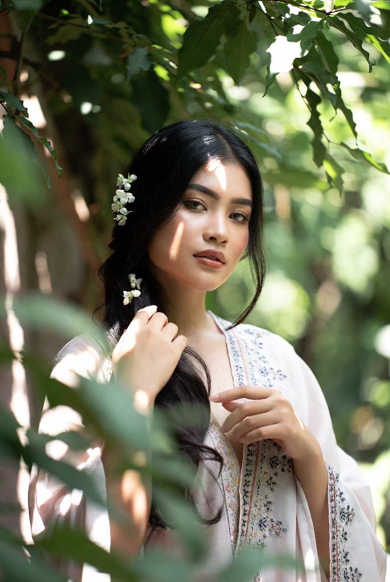 image befor ai generation