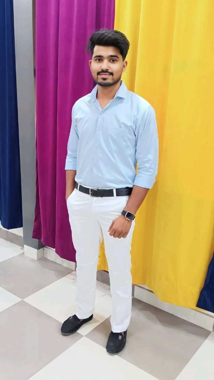 image befor ai generation