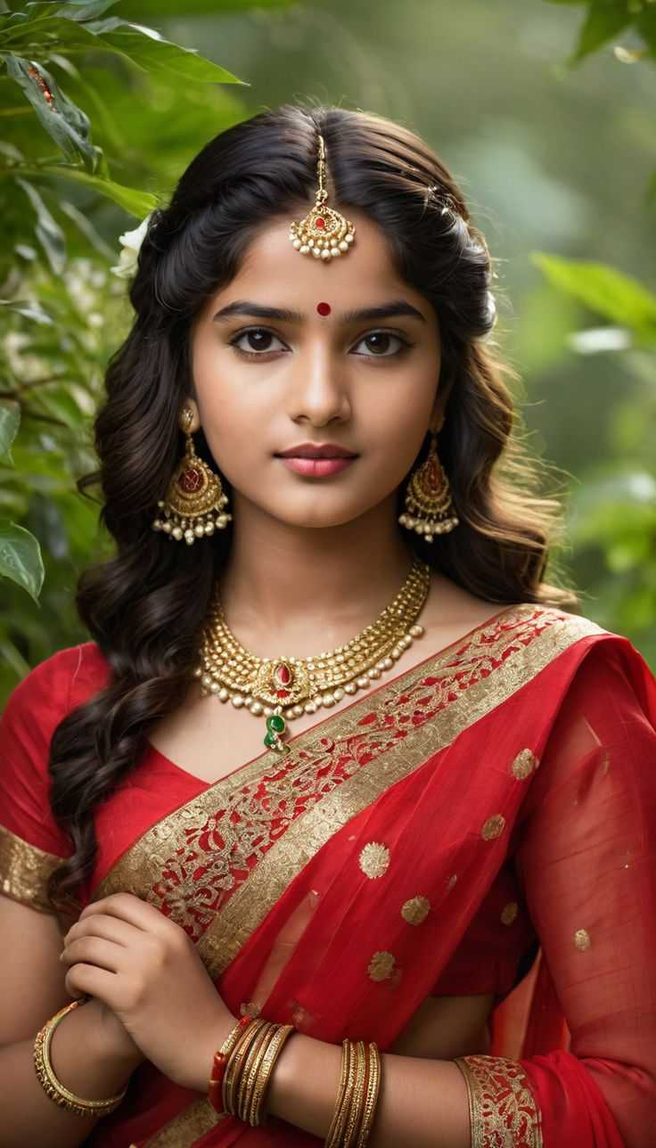 image befor ai generation