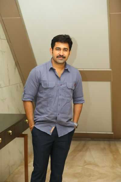 image befor ai generation