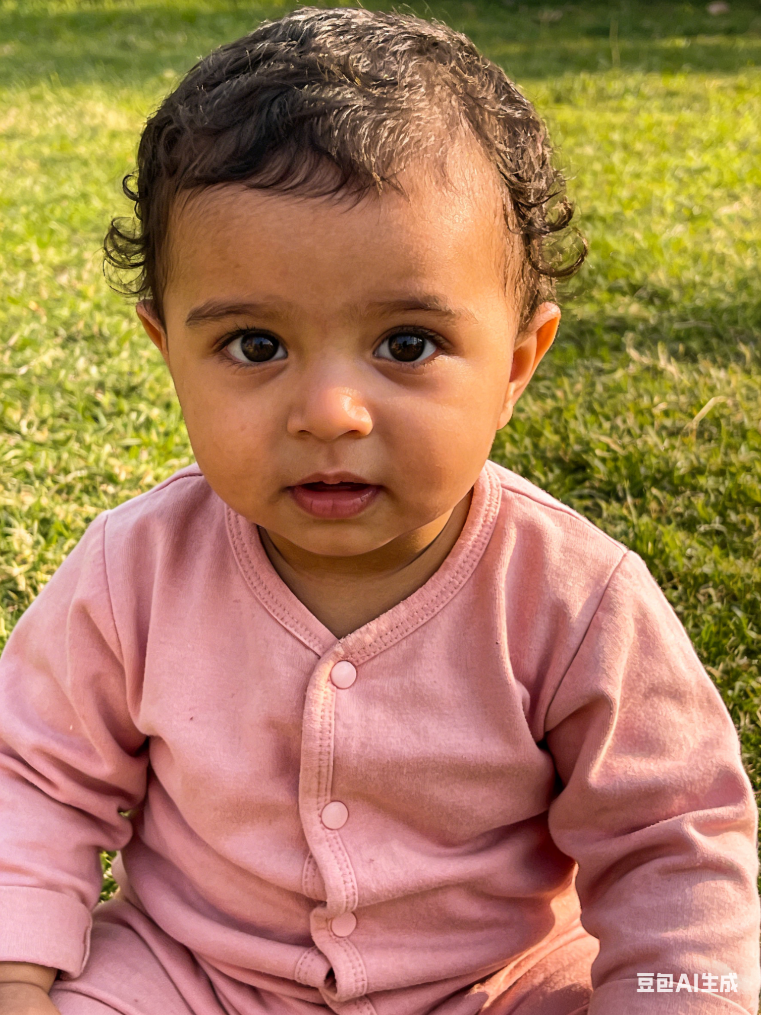 image befor ai generation