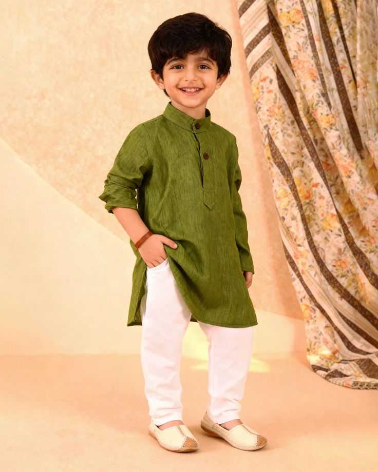 image befor ai generation