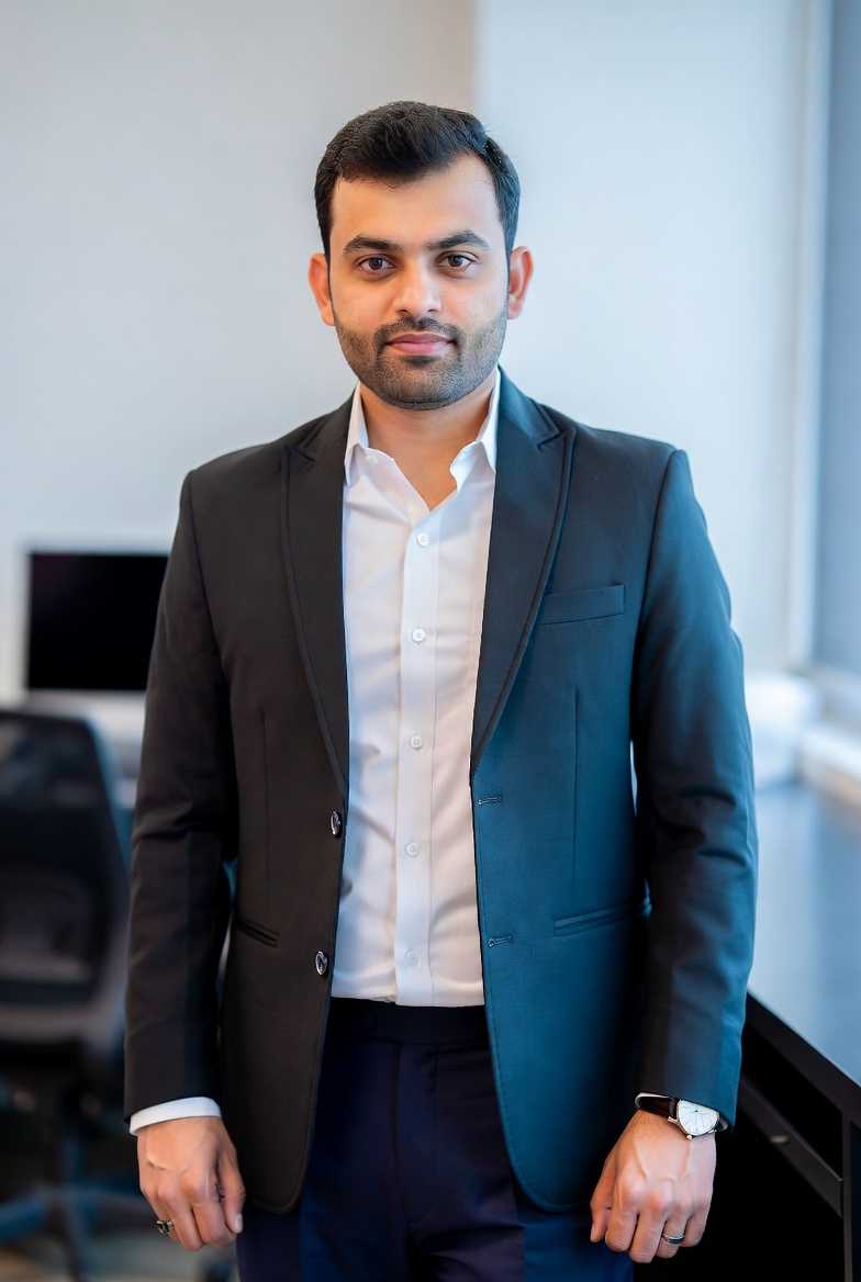 image befor ai generation