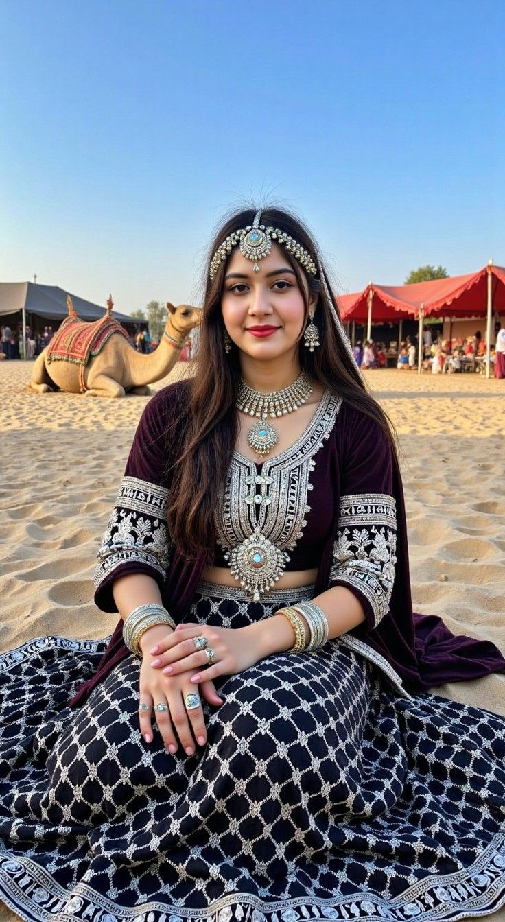 image befor ai generation