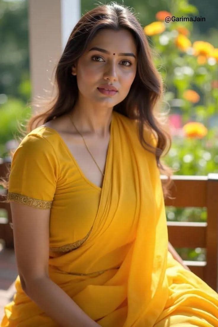 image befor ai generation