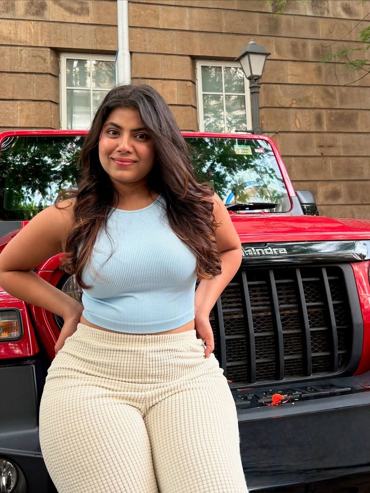 image befor ai generation