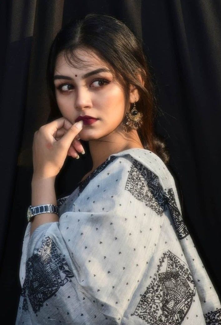 image befor ai generation