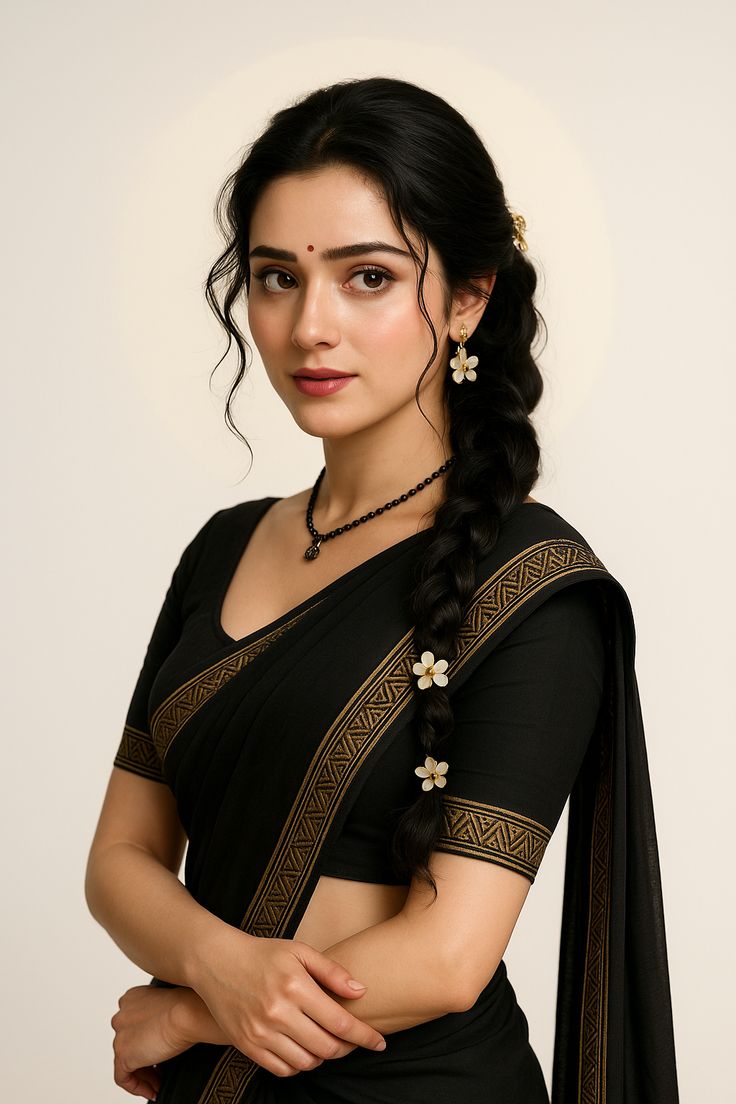 image befor ai generation