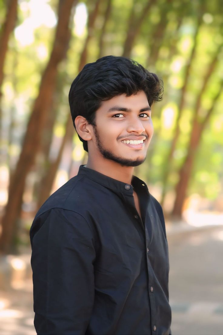 image befor ai generation