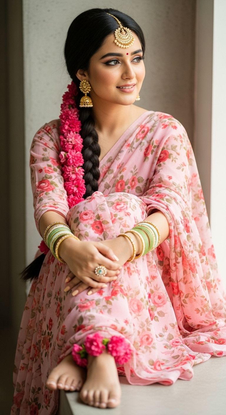 image befor ai generation