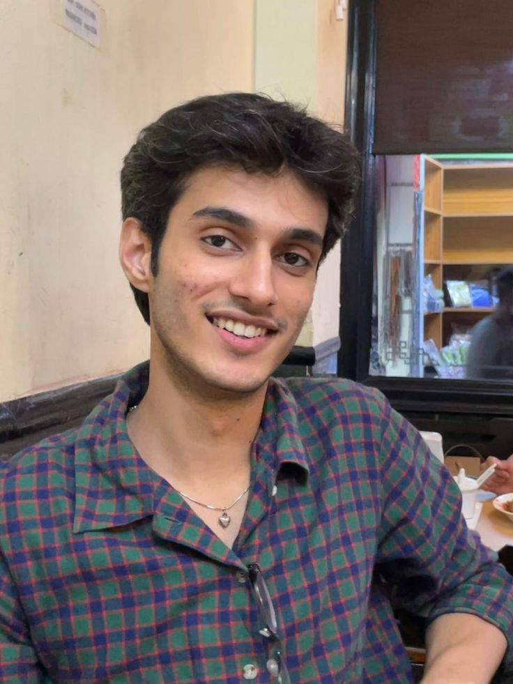 image befor ai generation