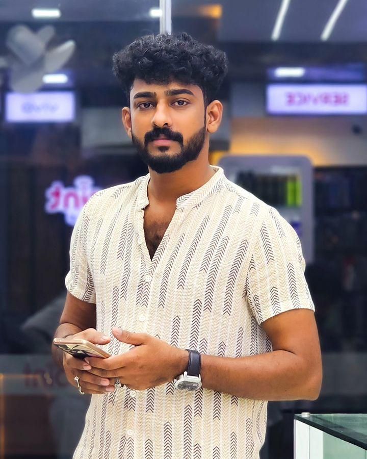 image befor ai generation