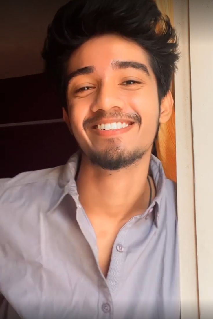 image befor ai generation