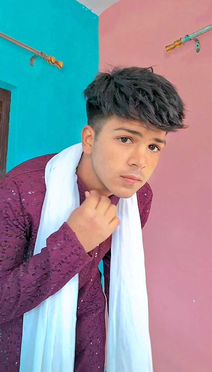 image befor ai generation