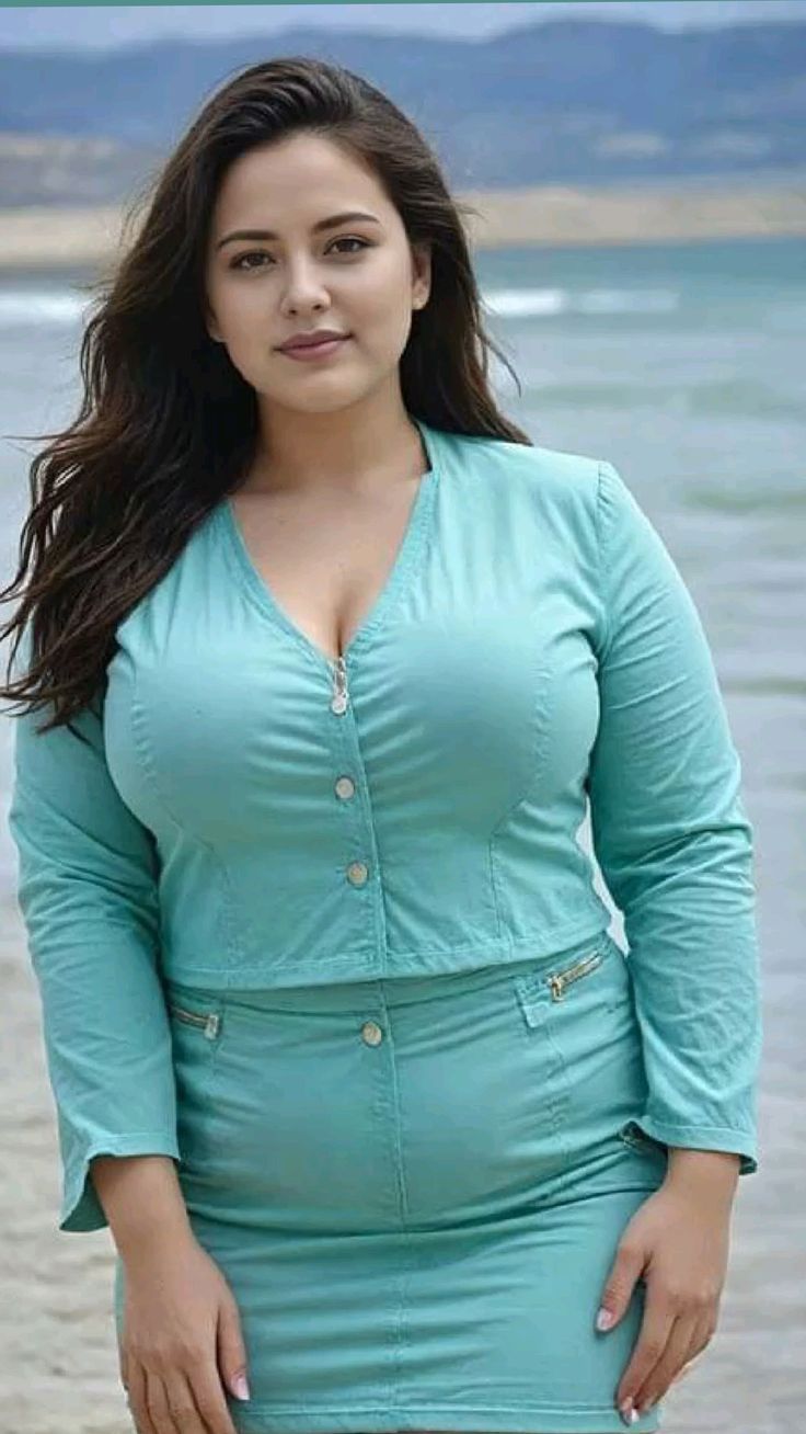 image befor ai generation