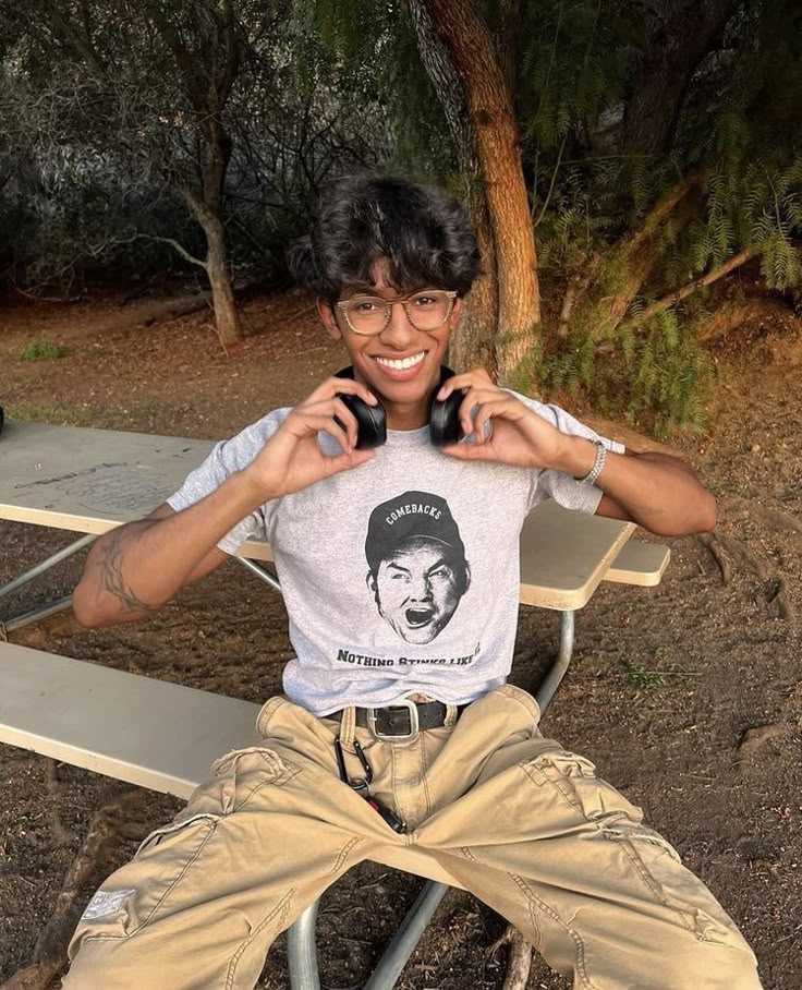 image befor ai generation