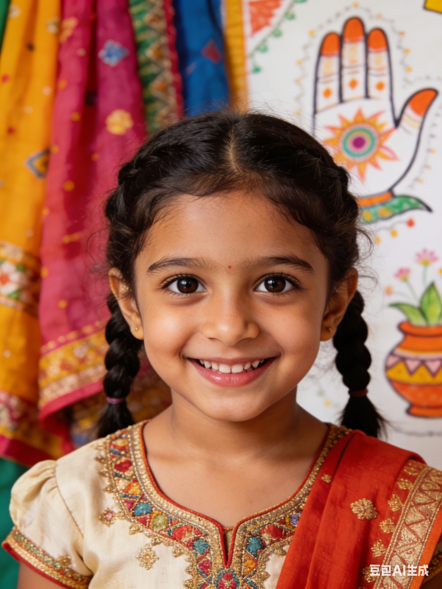 image befor ai generation