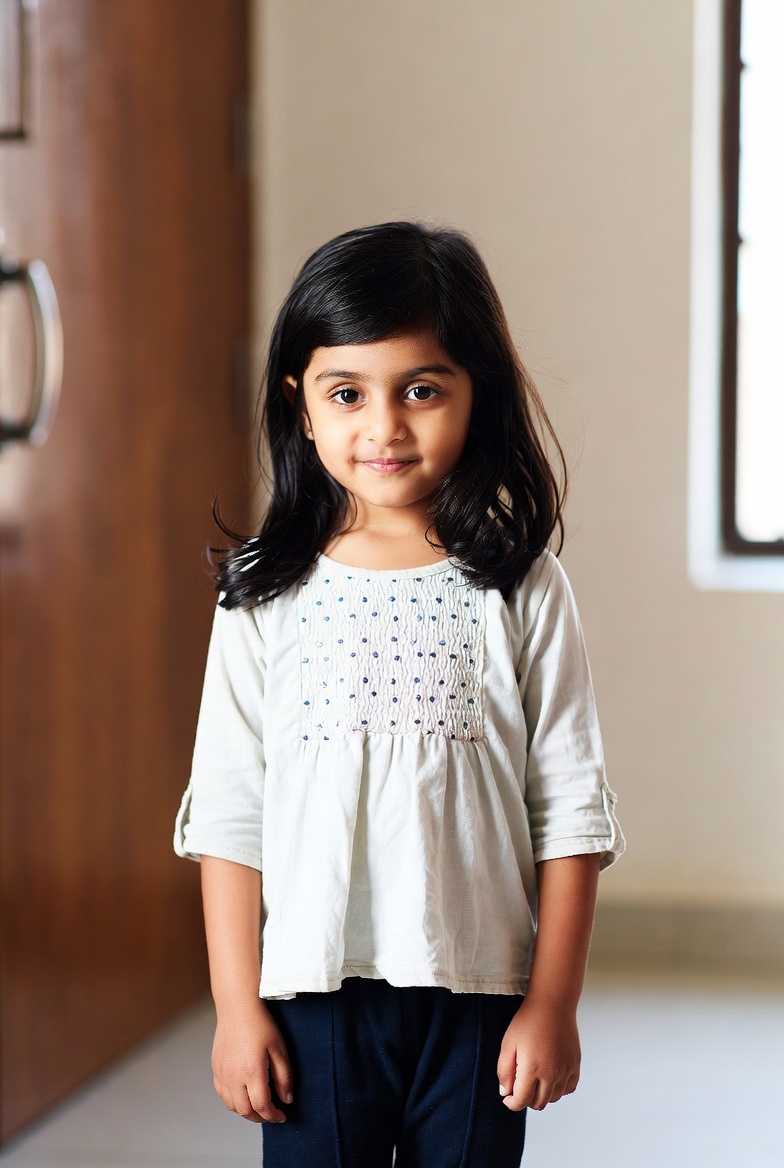 image befor ai generation