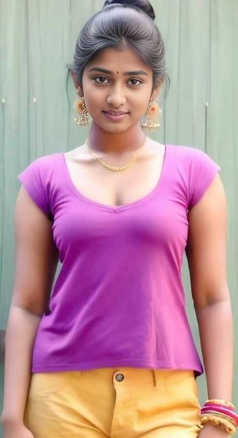 image befor ai generation