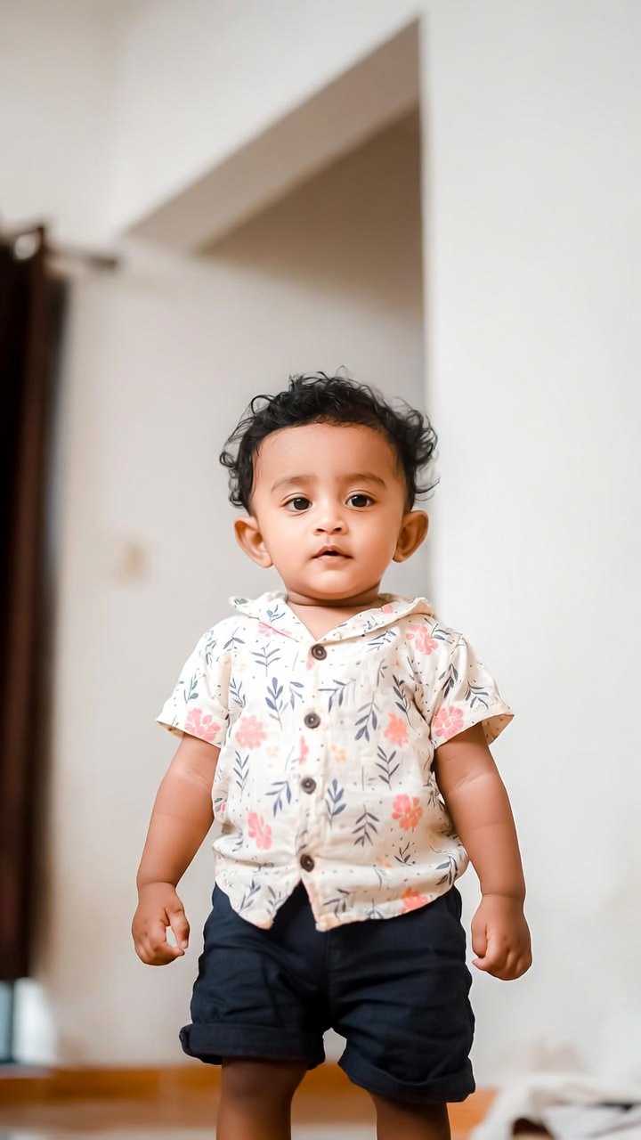 image befor ai generation