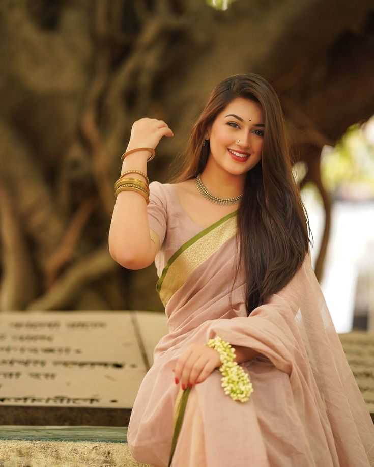 image befor ai generation