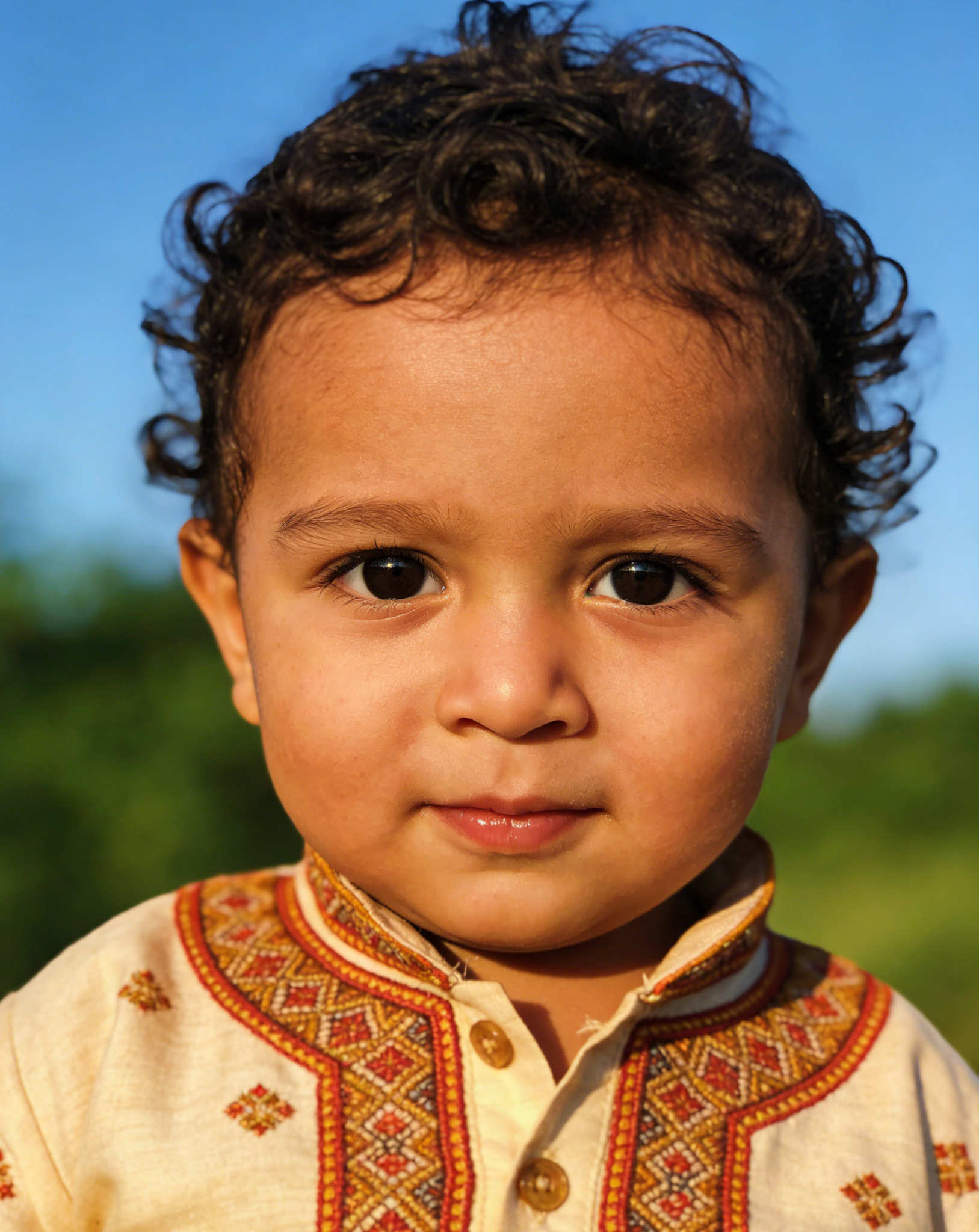 image befor ai generation