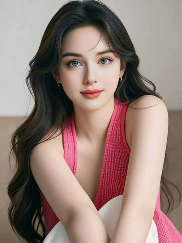 image befor ai generation